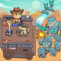 Critter Clash: Backpack Battle