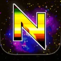 NikNax - Block Breaker Ball DX