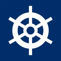 Mariner Sailing GPS & Logbook