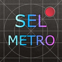 Seoul Metro Map Route 서울 지하철도