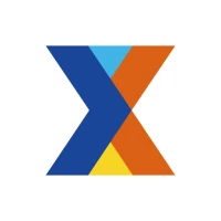 myXPRESS