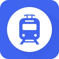 Live Train – Track My Train