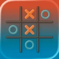 Tic Tac Toe «Lite»