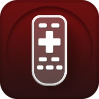 Remote for TCL Roku TV