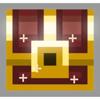 Renewed Pixel Dungeon