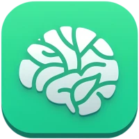 MindFlex - Memory Training