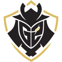 G2 App
