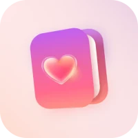 Diary - Daily Journal