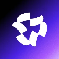 Extsy: Swap, Buy, Trade Crypto