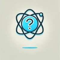 Physics Quiz - Trivia