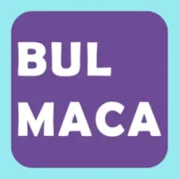 Şifreli Bulmaca Lügaz