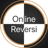 Black and White online reversi