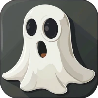 Ghost Hunter: RPG Idle Base