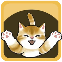 Neko Resukyu Atsume:Cat Rescue