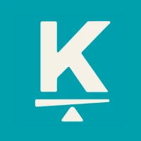 KipEven - Split Group Expenses