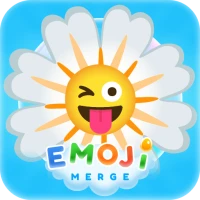 Merge Emoji - Crazy Mix