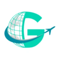 Private Rentals by GlobalTrips