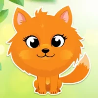 Kids games Puzzle game Toddler