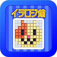 Nonogram