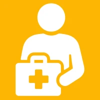 AAMA CMA Exam Prep 2025