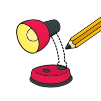 Fix the Dop : Draw One Puzzle