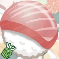 OsushiGame