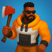 Survivor Craft