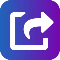 OneScreen Eshare