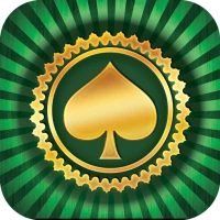 Spades