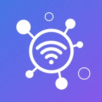 Network Scanner - WiFi Scanner
