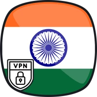 India VPN