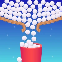 Cut It - Rope Puzzle