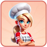 Bakery Empire