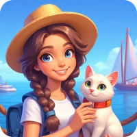 Pet Kingdom