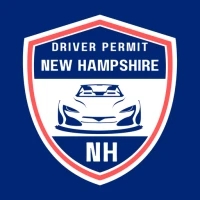 NH DMV Permit Test Study Guide