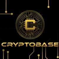 Cryptobase Wallet
