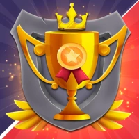 App Battle Challenge: Mini Gam