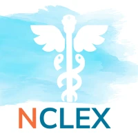 NCLEX RN & PN 2025 Test Prep