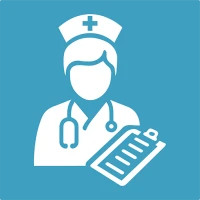 MEDSURG Nurse Exam Prep 2025