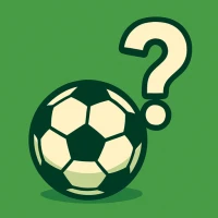 Football Trivial
