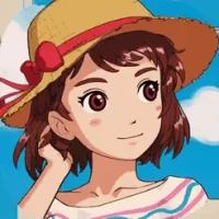 MORIKOMORI LIFE