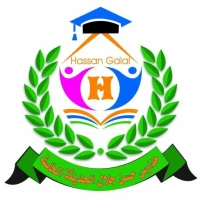 Hassan Galal Private Schools