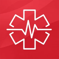 EMS AEMT Exam Prep 2025