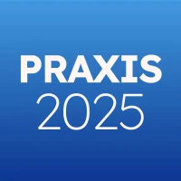 Praxis Test Prep 2025