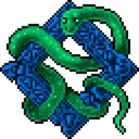 Ananias Mobile Roguelike