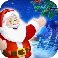 Christmas Games