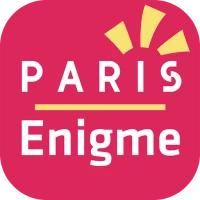 Paris Enigme