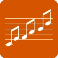 GuitarScales