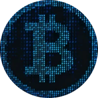 SMART HODL