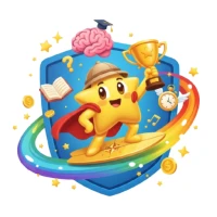 Trivia Quest Offline